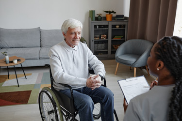 Similar image 21606610