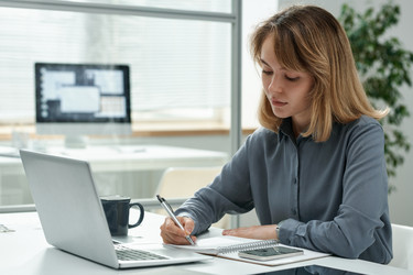 Similar image 21587972