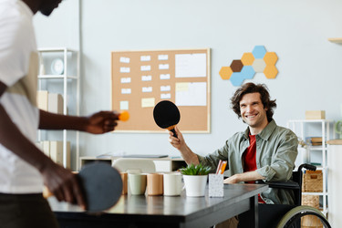 Similar image 21573157