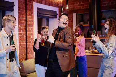 Similar image 21604269