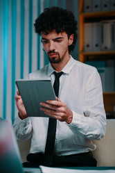 Similar image 21577733