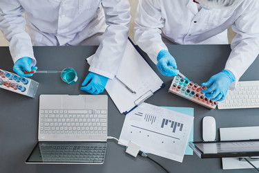 Similar image 21579625