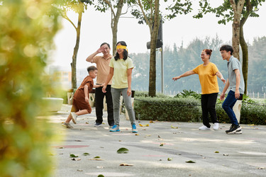 Similar image 21579339