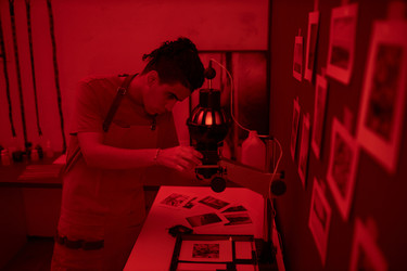 Similar image 21589249