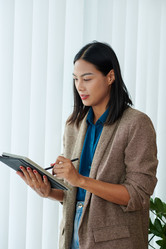 Similar image 21591950