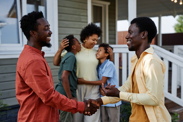 Similar image 21590479