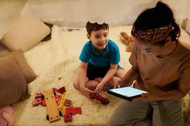 Similar image 21592196