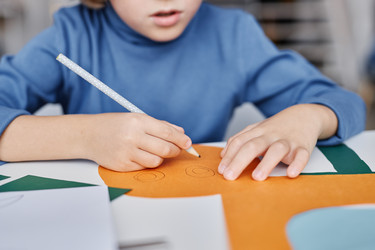 Similar image 21587869