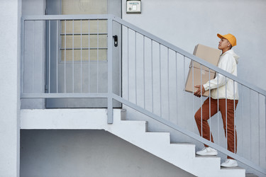 Similar image 21604347