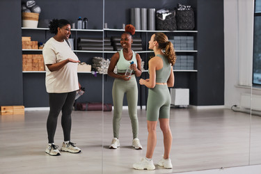 Similar image 21572079