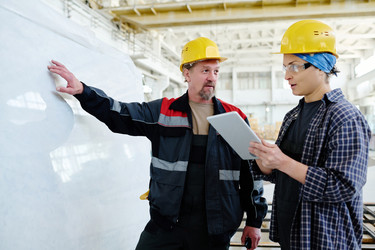 Similar image 21589676