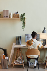 Similar image 21566465