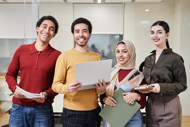 Similar image 21564976