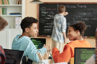 Similar image 21579153