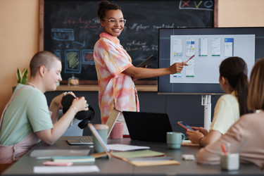 Similar image 21569372