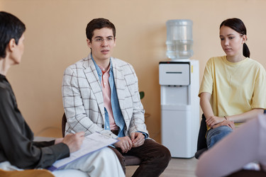 Similar image 21589690