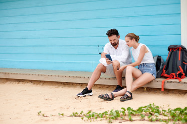 Similar image 21582705