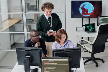 Similar image 21598116