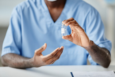 Similar image 21593648