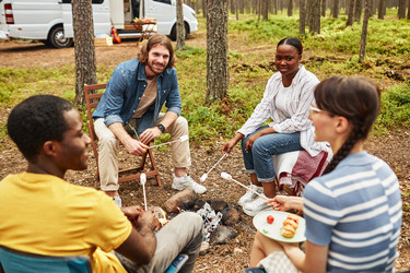 Similar image 21586375