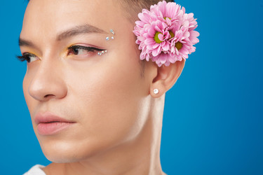 Similar image 21592860