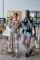 Similar image 21581151