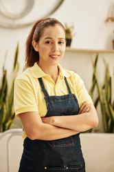 Similar image 21600722