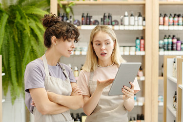 Similar image 21566590