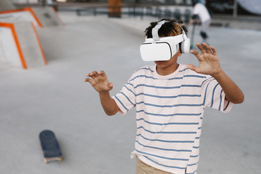 Similar image 21582692