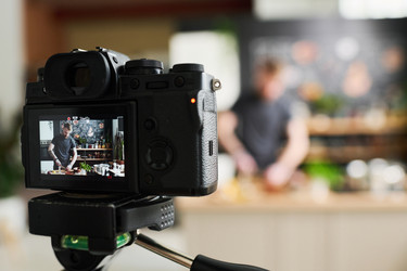 Similar image 21594819