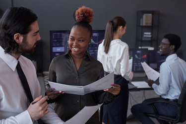 Similar image 21575721