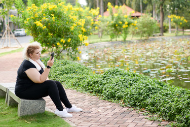 Similar image 21600636