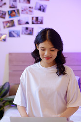 Similar image 21589406