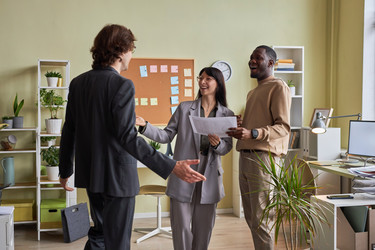 Similar image 21571468