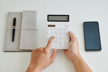 Similar image 21606529