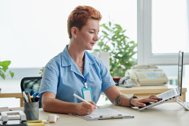 Similar image 21585313