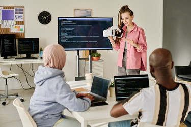 Similar image 21568702