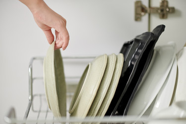 Similar image 21586535