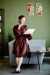 Similar image 21575606