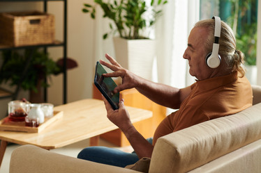 Similar image 21580403