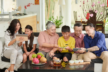 Similar image 21587015