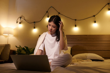 Similar image 21580289