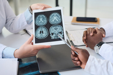 Similar image 21582416