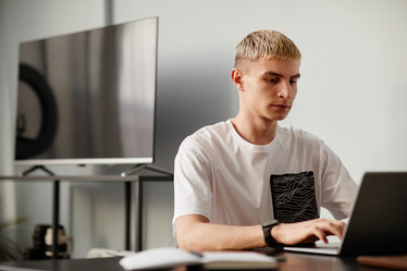 Similar image 21591442