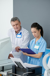 Similar image 21598581