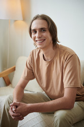 Similar image 21585143