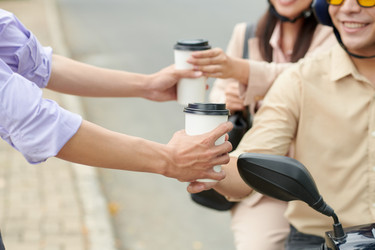 Similar image 21587494