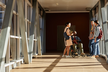 Similar image 21594754