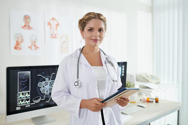 Similar image 21566496