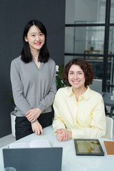 Similar image 21599801